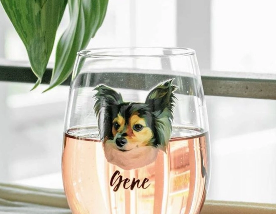 best pets for busy adults