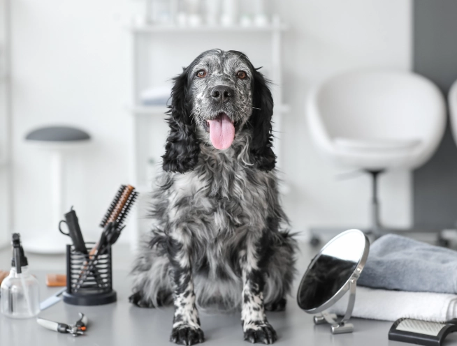 dog grooming tips dog grooming tips