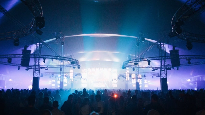 What does FFF mean in dog grooming