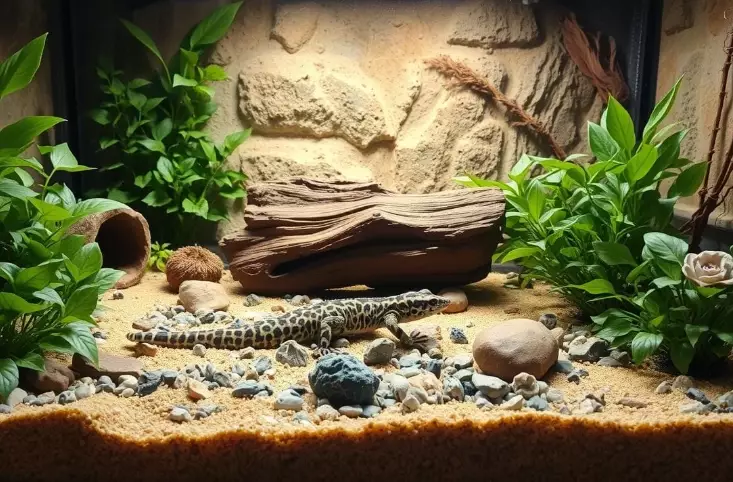 rodent cage setup rodent cage setup