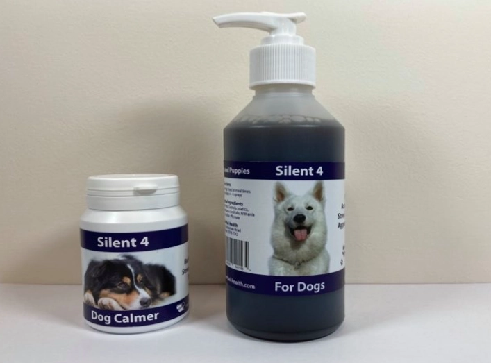 chronic kidney disease in dogs