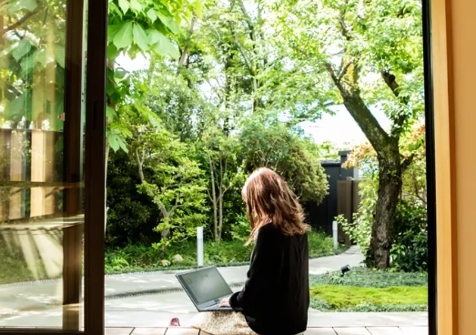 60/40 rule photography