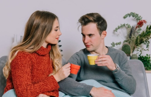 What is the 3 3 3 rule for birds?