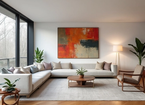 bird photography tips