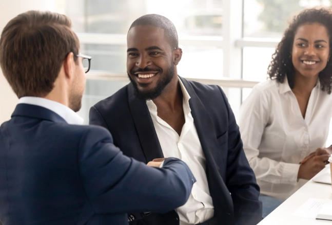 bird photography composition