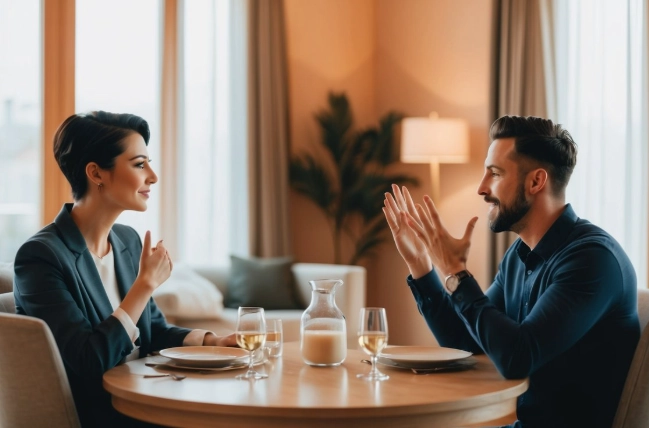 bird photography composition