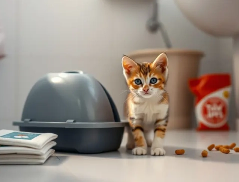 litter box alternatives litter box alternatives