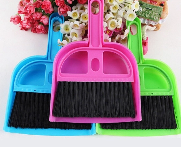 best bird cage cleaner