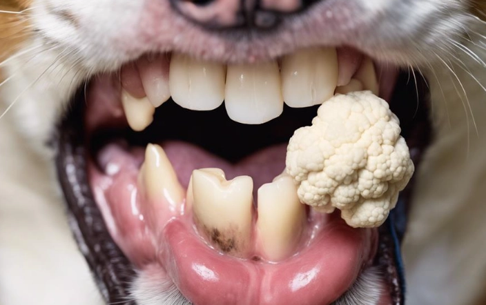 canine infectious respiratory disease complex