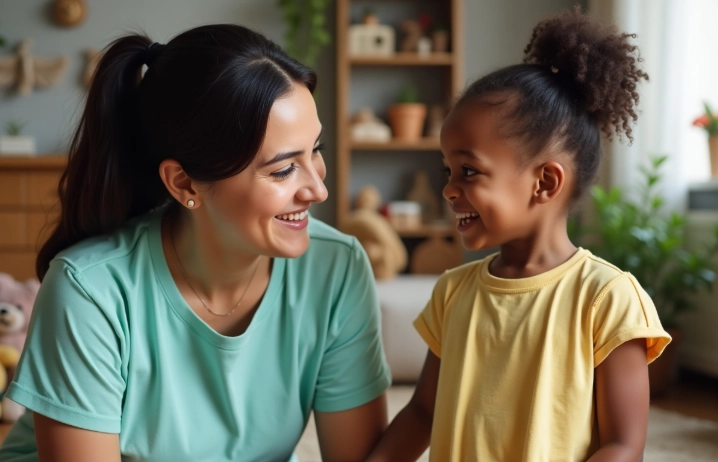 dog leash reactivity