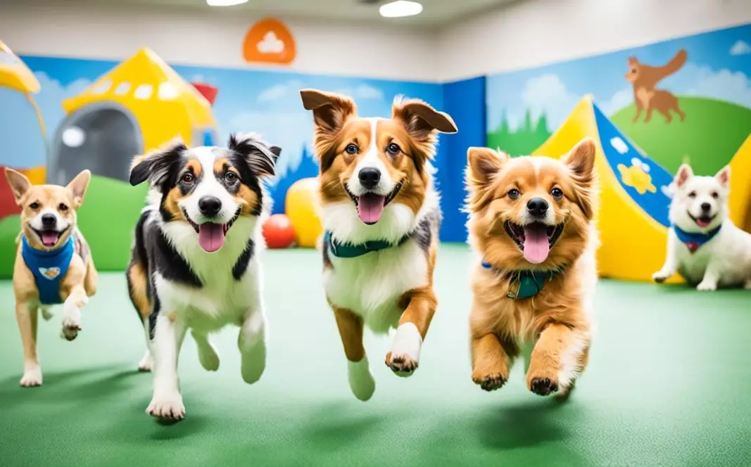 dog care tips dog care tips