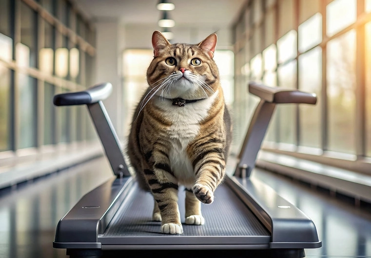 cat weight loss exercises cat weight loss exercises