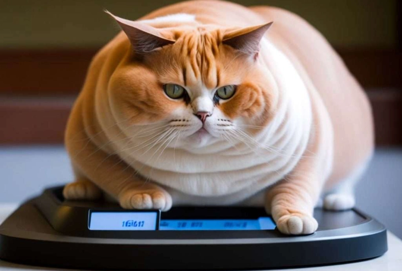 indoor cat exercise indoor cat exercise