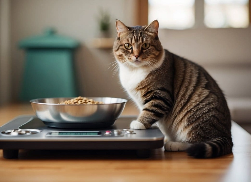 cat weight loss exercises cat weight loss exercises