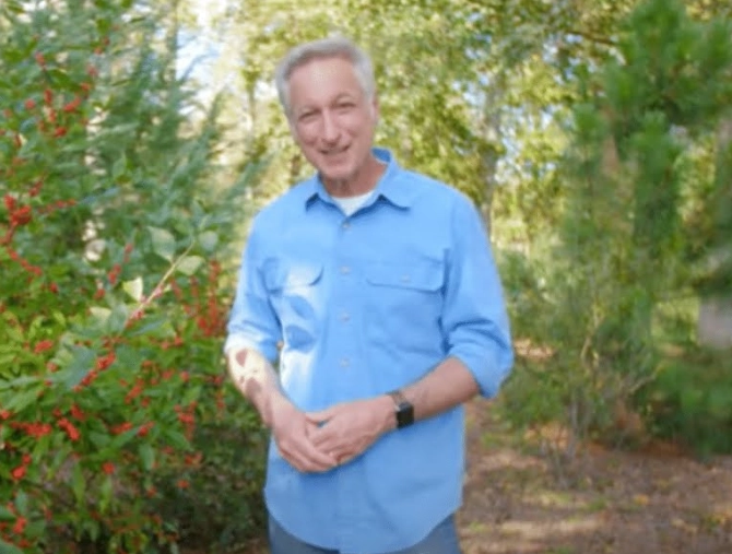 how to create a wildlife habitat how to create a wildlife habitat