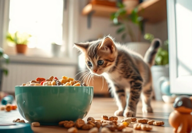 kitten vaccination schedule kitten vaccination schedule