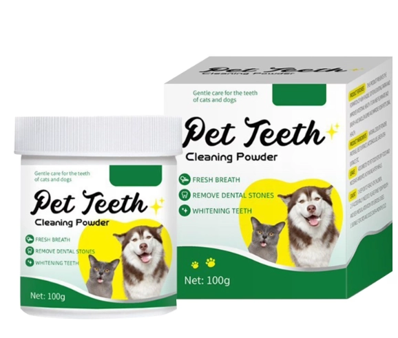 best cat dental powder best cat dental powder
