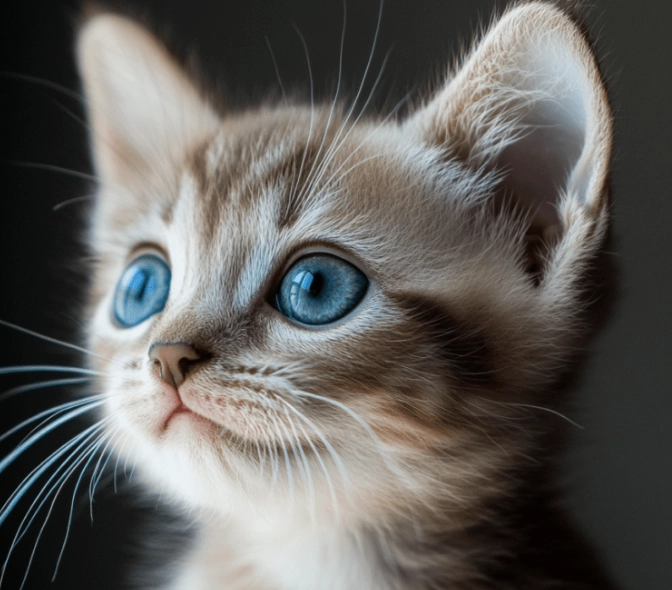 new kitten checklist new kitten checklist