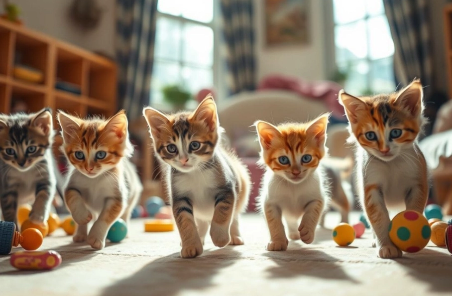 new kitten checklist new kitten checklist