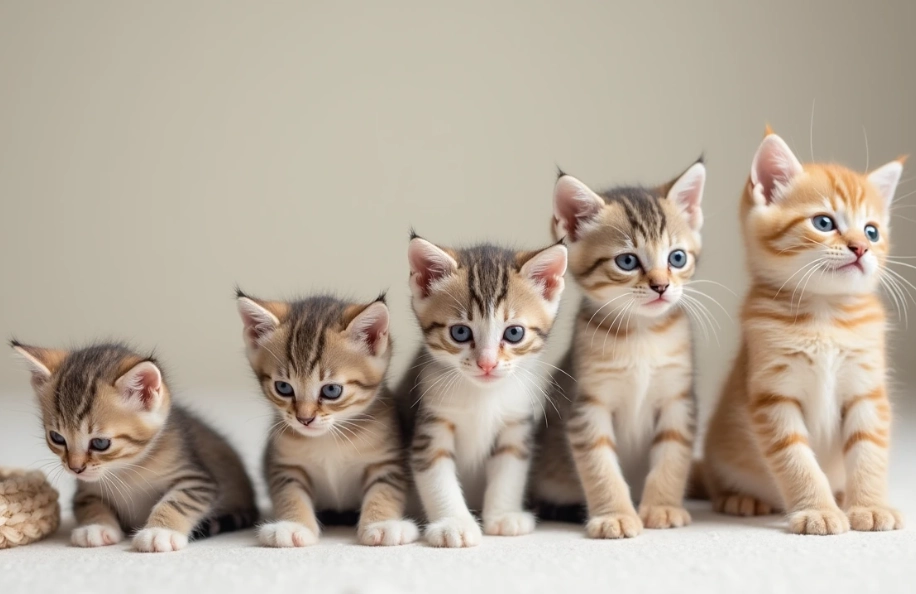 kitten vaccination schedule kitten vaccination schedule