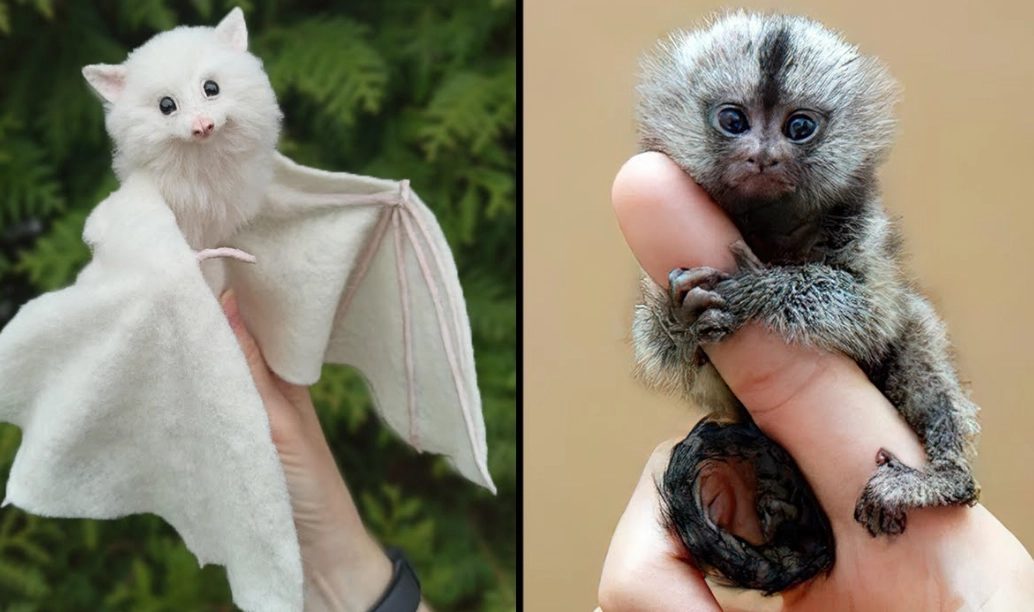 small mammal pets small mammal pets