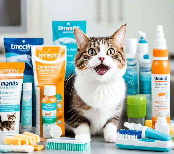 cat water additive for teeth cat water additive for teeth