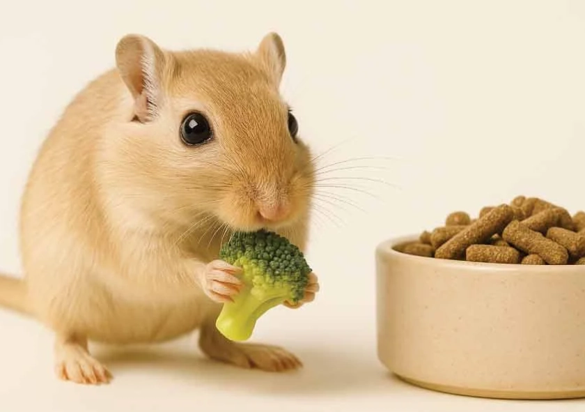 gerbil diet plan for beginners gerbil diet plan for beginners